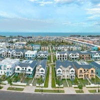 Chuyển Nhượng Biệt Thự 200M2 Đường 16M View Thoáng Biển Khu 3 - Florida1 Hướng Đn Giá: 6.2 Tỷ