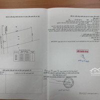 Bán Gấp Trong Tuần Mặt Tiền Đường Trung An, Đường Xe Container, Xã Trung An, Củ Chi, 8.6 Tỷ