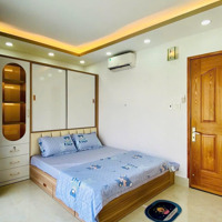 Lâm Văn Bền Tân Hưng Q7 Có 1 Căn Nhà (4,7*12M) Hẻm Xe Hơi 4M, 1 Trệt 1 Lửng 2 Lầu St