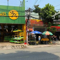 Bán Đất Giá Tốt Tại Đường Tỉnh Lộ 15, Xã Phú Hòa Đông, Củ Chi, Hồ Chí Minh, 980 Triệu, 92.3 M2