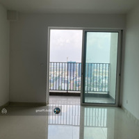 Bán Vista Verde | 2 Phòng Ngủ| 98M | View Sông Sài Gòn | Giá Bán 6,5 Tỷ (All In) - Minh Phong