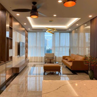 Bán Căn Hộ The Artemis, 6,5 Tỷ, 86M2, View Đẹp, Lê Trọng Tấn, Khương Mai, Thanh Xuân, Hà Nội