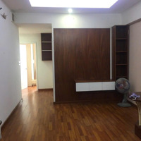 Cho Thuê Căn Hộ 1 Phòng Ngủ 1 Vệ Sinh 60M2 Tại Hưng Ngân Garden, 5,7 Triệu Vnd