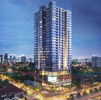 Bán Cc The Nine, Phạm Văn Đồng, 75M2, Giá Thỏa Thuận, 2 Phòng Ngủ 2 Vệ Sinh Lh Zalo 0866879158