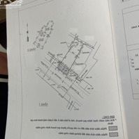 Bán Nhà Mặt Tiền Bùi Viện Quận 1, Dt: 7.2X18M, Dtcn: 103M2, 2 Lầu, Giá: Thương Lượng