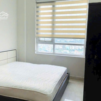 Cho Thuê Cbd Thạnh Mỹ Lợi Quận 2, 3 Phòng Ngủ Full Nt, Giá 12 Triệu/Tháng