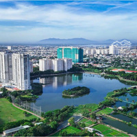 Bán Gấp Căn 2 Phòng Ngủvung Tau Centre Point, Rẻ Hơn Cđt 200 Triệuiệu Thanh Toán 50% Nhận Nhà Ngay Quý 1.2025