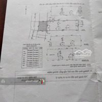 Bán Chdv 1/ Hẻm Xe Tải Thông Thống Nhất, P.16 5 Lầudiện Tích7*24 Đct 48 Triệu/Tháng Giá Bán 15.5 Tỷ