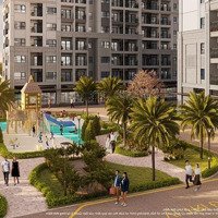 Bán Căn Hộ Chung Cư Tại Vinhomes Star City, 3,5 Tỷ, 83 M2, View Đẹp Chỉ Với