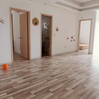 Cần bán gấp căn hộ 78m² tại KĐT Thanh Hà Cienco 5 – Có thể sửa thành 3 phòng ngủ, giá cực tốt chỉ 2.86 tỷ!