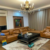 Bán Nhà Mặt Phố Trần Duy Hưng, 36 Tỷ, 90M2,Mặt Tiền5M, Giá Siêu Hời, Q.cầu Giấy, Hn