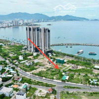 Lô Góc Biệt Thự Đẹp Giá Rẻ Nhất Kđt Mới Vĩnh Hoà, Nha Trang 329,5M2 (Rộng 16M) 47 Triệuđ/M2