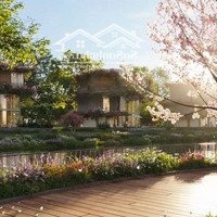 Nhà Phố Dự Án Eco Retreat Long An - Booking 100 Triệu . Giá Bán 6Tỷ . Ân Hạn Lãi Gốc. Lh : 039 4000 103