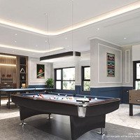 Bán Căn Hộ Chung Cư 36M2, 1,4 Tỷ Tại Vinhomes Star City, Đông Hải, Thanh Hóa