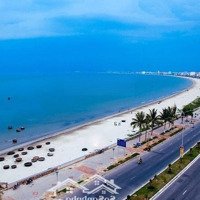 Cần Bán 5 Lô Đất View Biển Mân Thái - Có Thể Bán Tách Lô