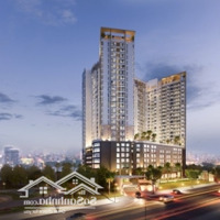 Cho Thuê Gấp Chcc Everrich Infinity, Quận 5,Diện Tích90M2, 2 Phòng Ngủ 2 Vệ Sinh Giá 18 Triệu/Th. Liên Hệ: 0899 874 805 Mão