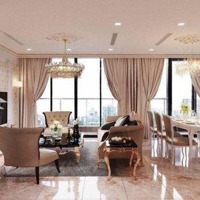 Cho Thuê Gấp Chung Cư The Prince Residence, Phú Nhuận,Diện Tích110M2, 3 Phòng Ngủ 2 Vệ Sinh 24 Triệu/Th. Liên Hệ: 0899874805