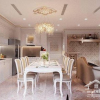 Cho Thuê Gấp Chung Cư The Prince Residence, Phú Nhuận,Diện Tích110M2, 3 Phòng Ngủ 2 Vệ Sinh 24 Triệu/Th. Liên Hệ: 0899874805