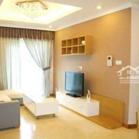 Cho Thuê Căn Hộ 2 Phòng Ngủtại Mỹ Phú Apartment, 10 Triệu, 90M2, View Đẹp, Tân Kiểng, Q7, Tp.hcm