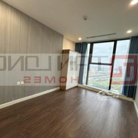 Bán Căn Hộ Duplex 207M2 5 Ngủ 4 Logia Vip Nhất Sunshine City Ciputra Tây Hồ. Liên Hệ: 0916252992