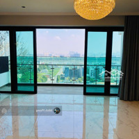 Bán Feliz En Vista | 5 Phòng Ngủsky Villa | 239M | View Trực Diện Sông | Giá Bán 27 Tỷ - Minh Phong