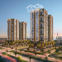 Cần Bán Căn Hộ 2 Phòng Ngủmasteri Grand View Tại Khu Đô Thị The Global City, Giá Giai Đoạn 1, Không Chênh