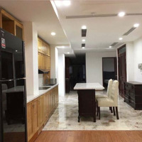 Bán Nhà Mặt Phố Trúc Bạch, 295 Tỷ, 220 M2, Đẹp Nhiều Tiện Ích