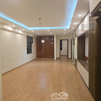 Cho Thuê Căn Hộ 3 Phòng Ngủ 2 Vệ Sinh 100M2 Tại Ct36 - Dream Home, 11 Triệu Vnd