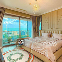 Chính Chủ Cần Bán Vip Penthouse, Góc 2 Ban Công Siêu Hiếm - Nội Thất Đẳng Cấp - 0932560868