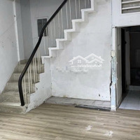 Cho Thuê Nhà Hẻm 5M Trần Bình Trọng P. 4 Quận 5 Giá Bán 8,5 Triệu 40M2