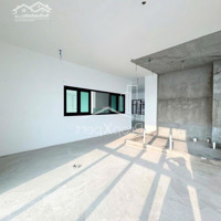 Hàng Hiếm Giá Cực Tốt - Căn Penthouse Feliz En Vista, 406M2, View Sông