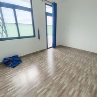 Bán Nhà Mới 3 Tầng - Ngay Liên Phường - Bưng Ông Thoàn - 5X10 -50M2 - 3 Phòng Ngủ- Khu Dc - Giá Bán 4,8 Tỷ Tl