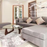 Chỉ 6 tỷ bán căn hộ 3pn 100m2 tại chung cư Nam Cường –cổ nhuế , tầng 16 đẹp