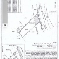 Bán Đất Mặt Tiền Số 1308 Phạm Văn Đồng Tp Thủ Đức, Diện Tích: 2.019M2, Giá Bán 131 Tỷ, Xd; 30 Tầng