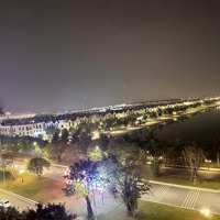 Cc Cho Thuê Căn 2 Phòng Ngủview Hồ Tại Vinhomesocean Park, Masterise Watefront, View Hồ