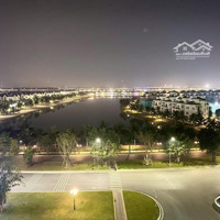 Cc Cho Thuê Căn 2 Phòng Ngủview Hồ Tại Vinhomesocean Park, Masterise Watefront, View Hồ