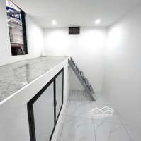 Bán Nhà Tại Time City Minh Khai, 100M2, 3 Phòng Ngủ 2Wc