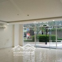 Bán Shophouse 130M2 Chung Cư Sky Center Phổ Quang Tân Bình