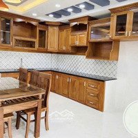 Khu Vip 377/2D Thống Nhất P11 Gv 8,5 Tỷ, 60M2, View Đẹp, Chính Chủ