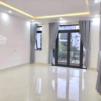 Lô Góc 2 Mặt Tiền 130M2 Chính Hữu Ngay Biển Phạm Văn Đồng Giá Tốt Để Kinh Doanh Chỉ 16 Tỷ X