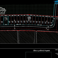 Bán Lô Đất Đông Sơn Việt Đoàn Dự Án 82 Lôdiện Tích108M2,Mặt Tiền6M Hướng Tn, Giá Bán 2 Tỷ