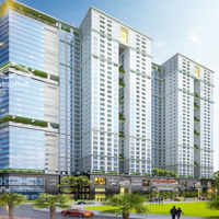 Bán Căn Hộ Ecolife Capitol Tố Hữudiện Tích76M2, 2 Phòng Ngủ Căn Góc Giá Hơn 5 Tỷ Liên Hệ: 0368588893 Mr Duy