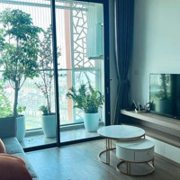 Bán Căn Hộ Ecolife Capitol Tố Hữudiện Tích76M2, 2 Phòng Ngủ Căn Góc Giá Hơn 5 Tỷ Liên Hệ: 0368588893 Mr Duy