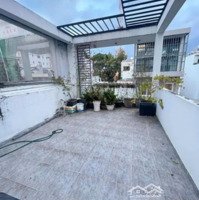 Nh Thanh Lý Gấp Nhà Lý Chính Thắng Q3 50M2. Kế Bệnh Viện Tiện Ích Xung Quanh. 3.6 Tỷ Liên Hệ: 0799039209