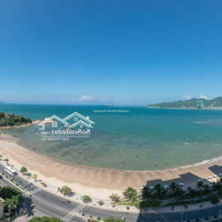 Bán Đất Hẻm Ô Tô Đường Đặng Tất, Vĩnh Hải, Nha Trang, Khánh Hòa