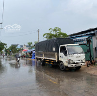 Bán Đất Thạnh Xuân 52, 9 Tỷ, 475M2, Giá Tốt