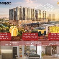 Vinhome Star City Thanh Hoá - Kyoto Premium - Đẳng Cấp Sống Thượng Lưu Xứ Thanh