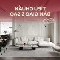 Vinhome Star City Thanh Hoá - Kyoto Premium - Đẳng Cấp Sống Thượng Lưu Xứ Thanh