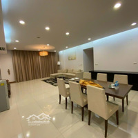 Bán Cc View Đẹp Tại Sun Square, 5,4 Tỷ, 97M2, 2 Phòng Ngủ 2 Vệ Sinh Liên Hệ: 038.763.3883