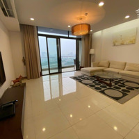 Bán Cc View Đẹp Tại Sun Square, 5,4 Tỷ, 97M2, 2 Phòng Ngủ 2 Vệ Sinh Liên Hệ: 038.763.3883